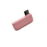 RAZER Wireless Gaming Headset USB Dongle Transceiver RC30-03801